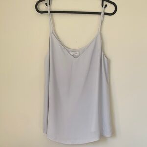 Aritzia Babaton Camisole